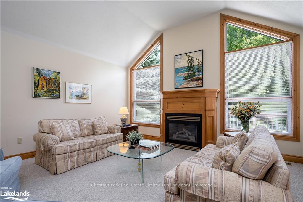 Photo 12 of 11 Wickens Lane, Blue Mountains — HOMEH