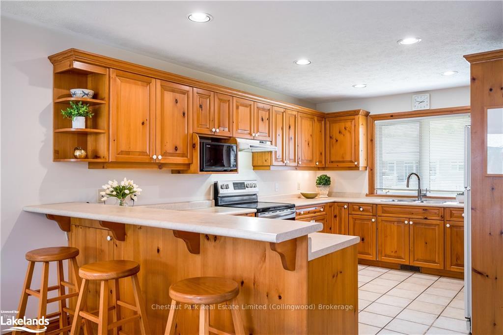 Photo 15 of 11 Wickens Lane, Blue Mountains — HOMEH