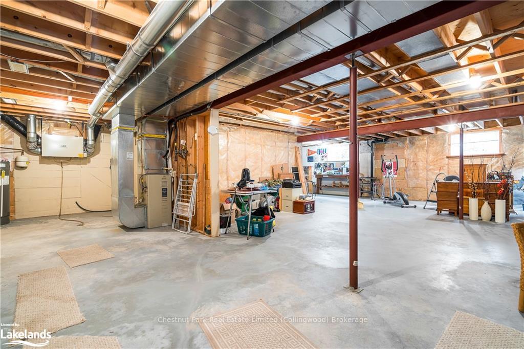 Photo 31 of 11 Wickens Lane, Blue Mountains — HOMEH