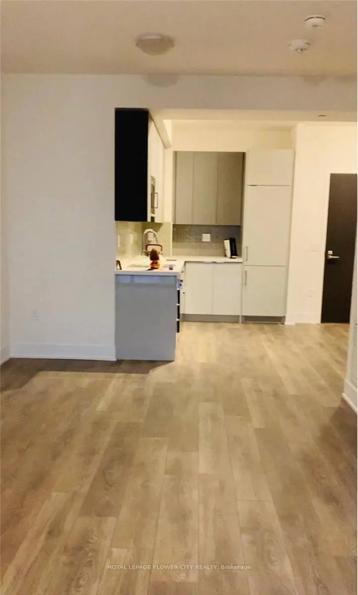 Photo 5 of Unit 1101, 2916 Highway 7, Vaughan, Concord — HOMEH