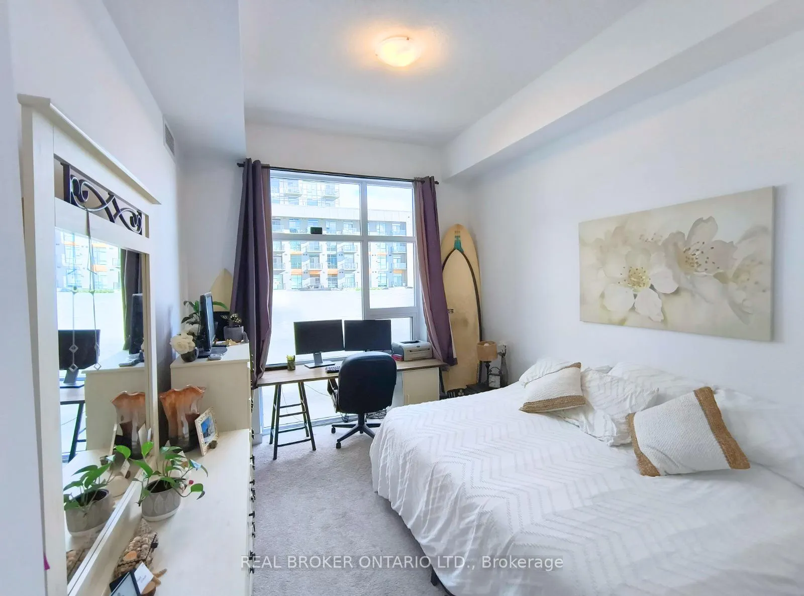 Photo 9 of Unit 117, 460 Dundas Street E, Hamilton, Waterdown — HOMEH