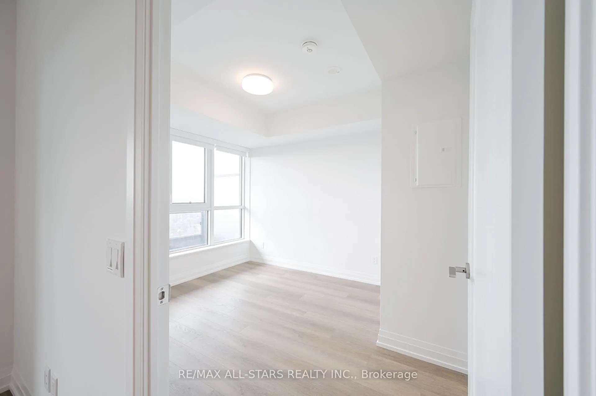 Photo 13 of Unit 2210, 286 Main Street, Toronto, East End-Danforth — HOMEH