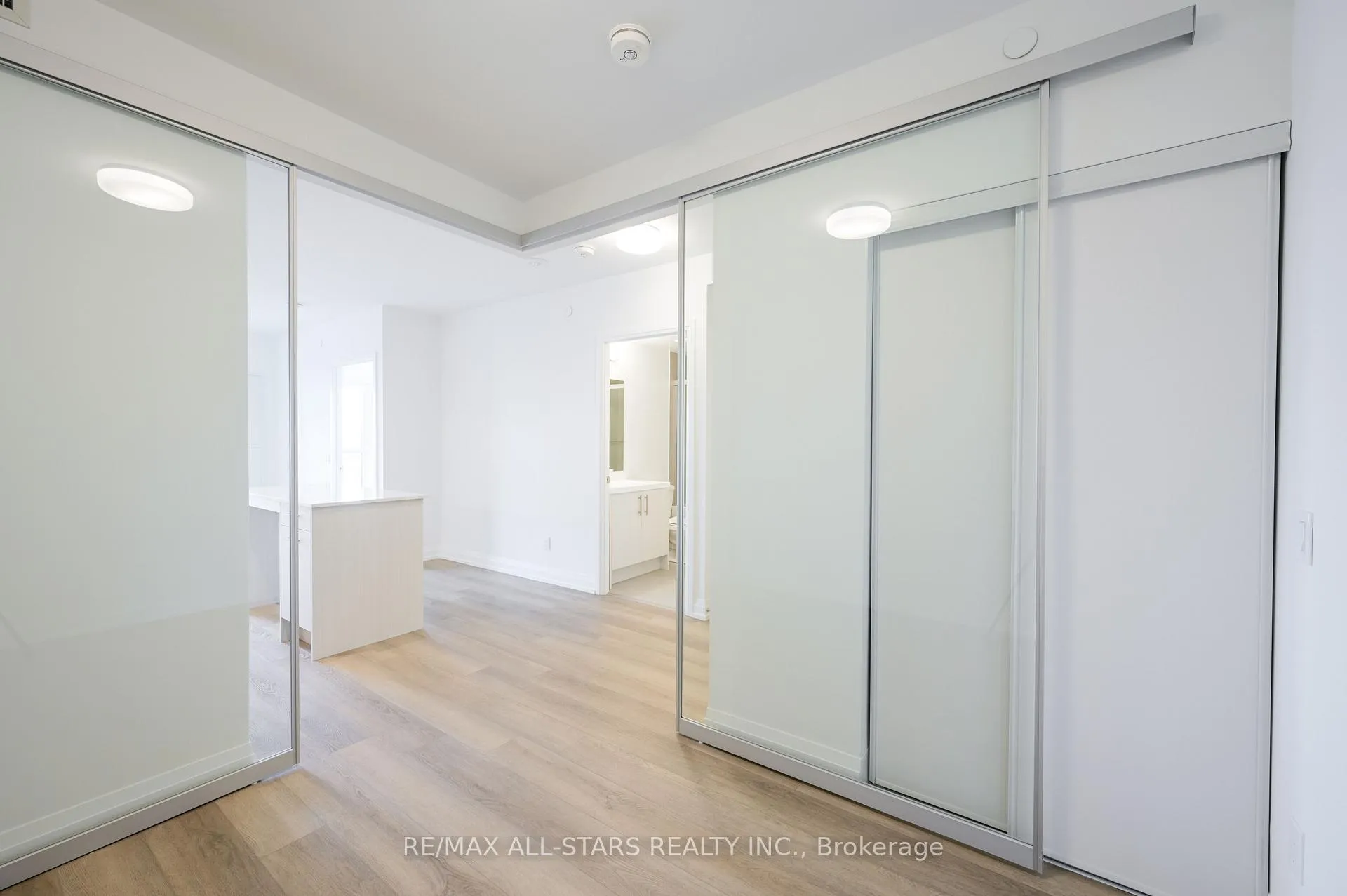 Photo 19 of Unit 2210, 286 Main Street, Toronto, East End-Danforth — HOMEH