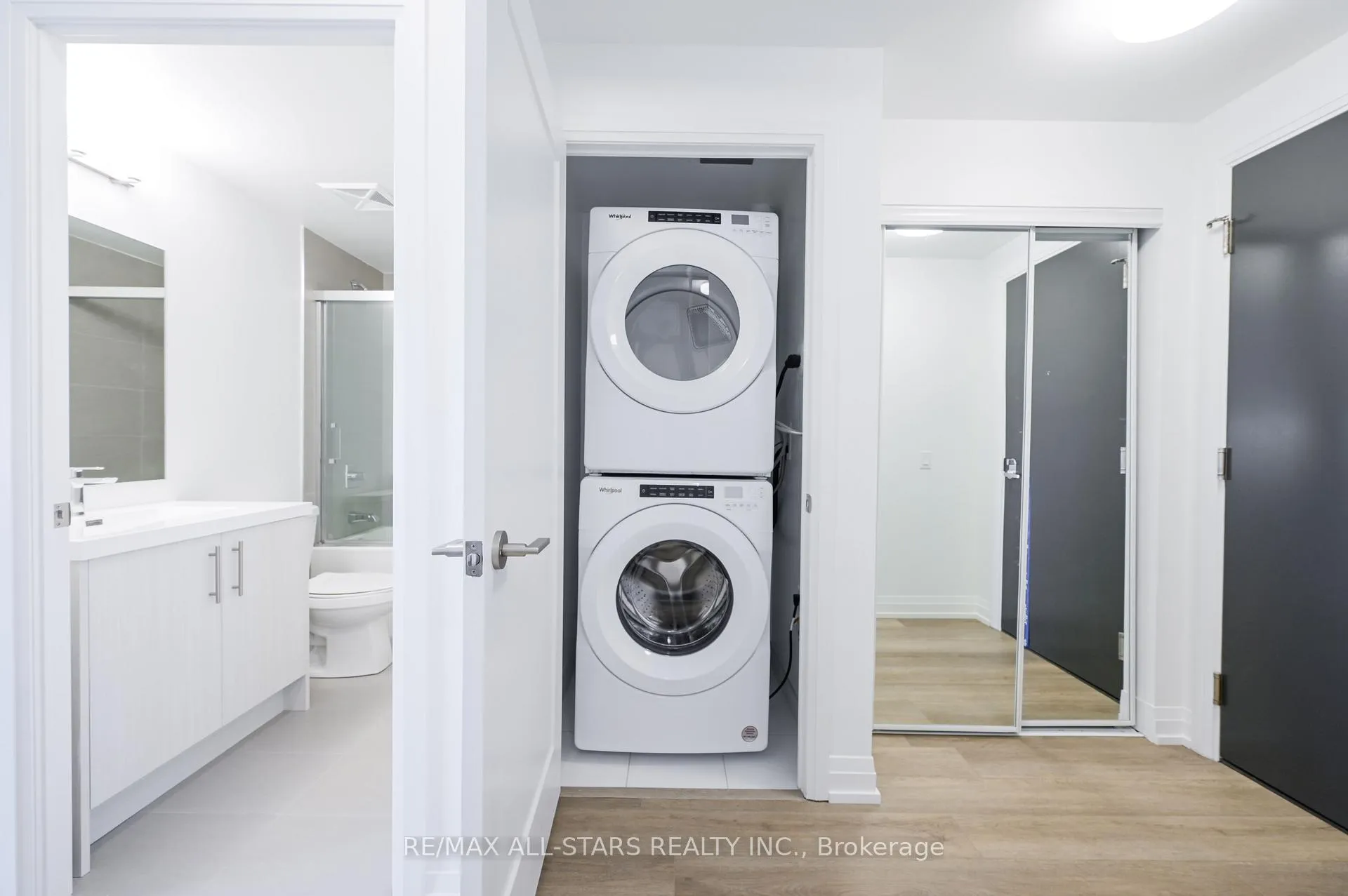 Photo 21 of Unit 2210, 286 Main Street, Toronto, East End-Danforth — HOMEH