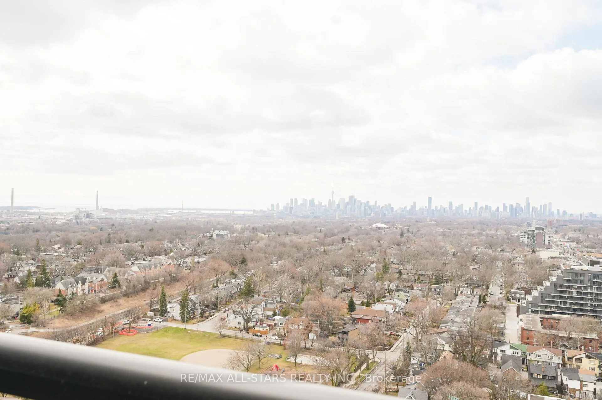 Photo 22 of Unit 2210, 286 Main Street, Toronto, East End-Danforth — HOMEH
