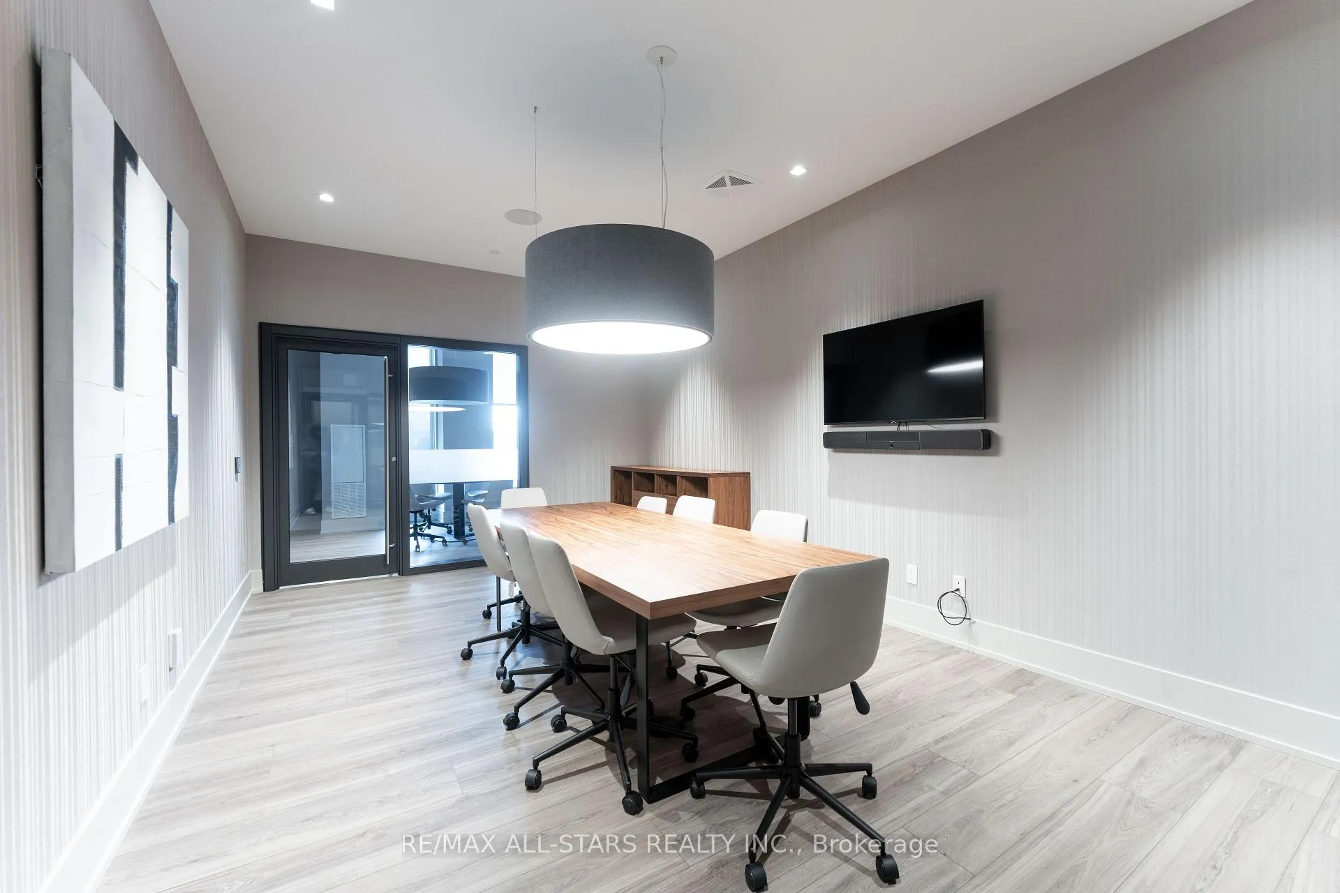 Photo 39 of Unit 2210, 286 Main Street, Toronto, East End-Danforth — HOMEH