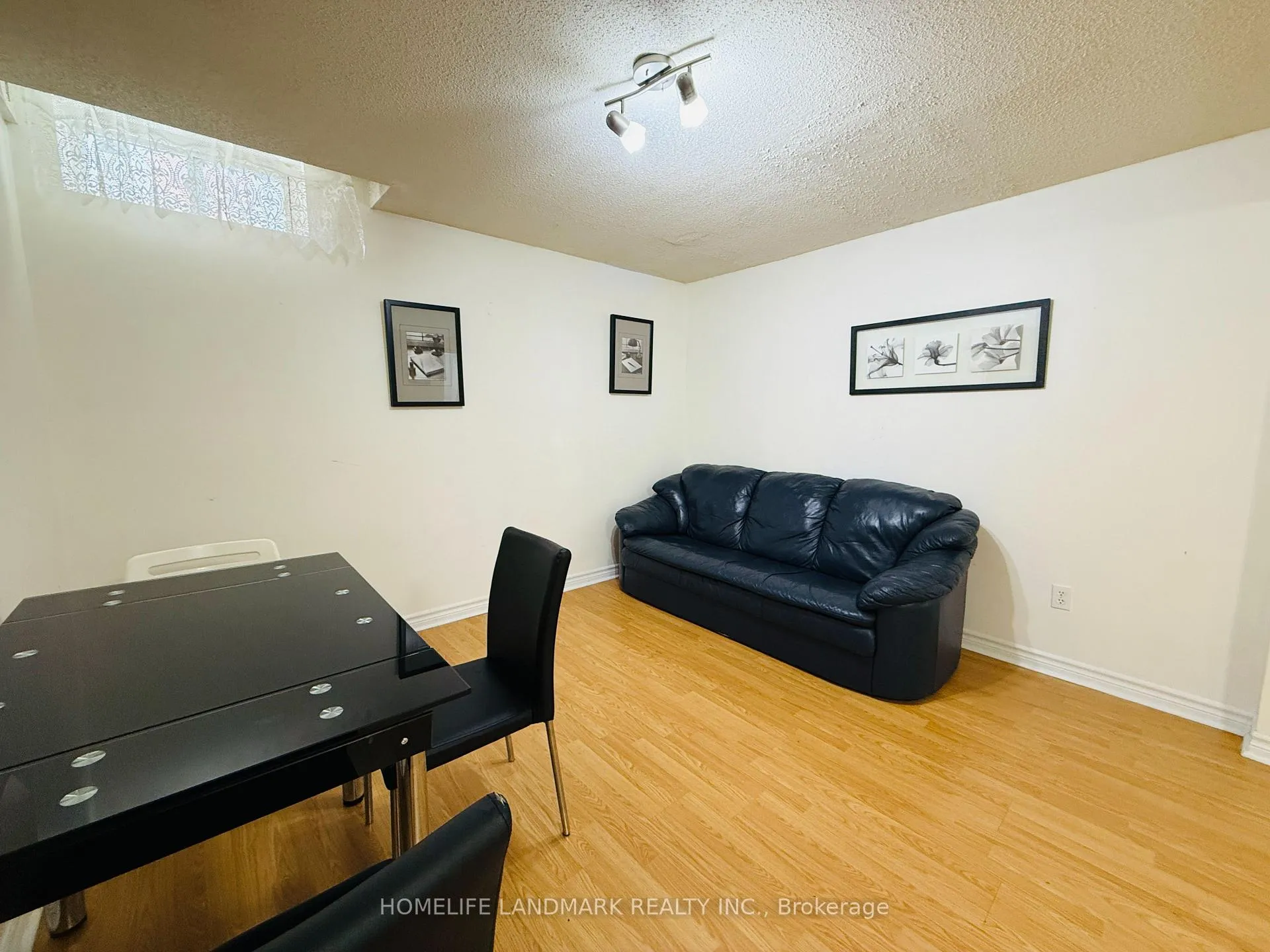 Photo 9 of Unit BSMT, 3 Halder Crescent, Markham, Milliken Mills East — HOMEH
