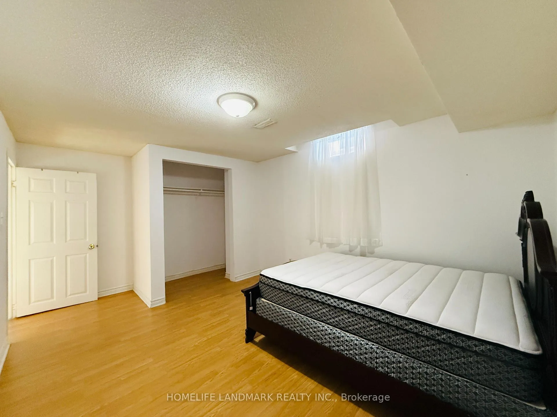 Photo 14 of Unit BSMT, 3 Halder Crescent, Markham, Milliken Mills East — HOMEH