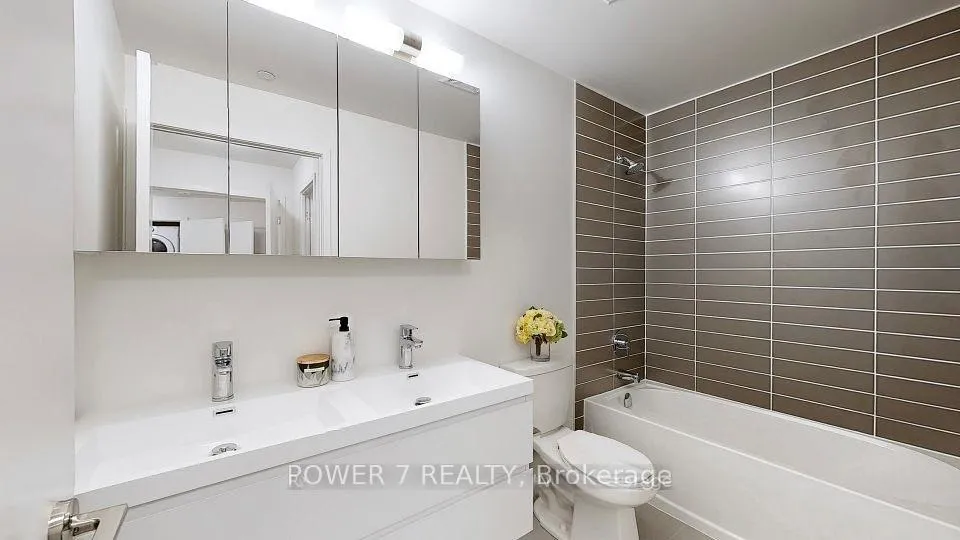 Photo 13 of Unit 506, 38 Simcoe Promenade, Markham, Unionville — HOMEH