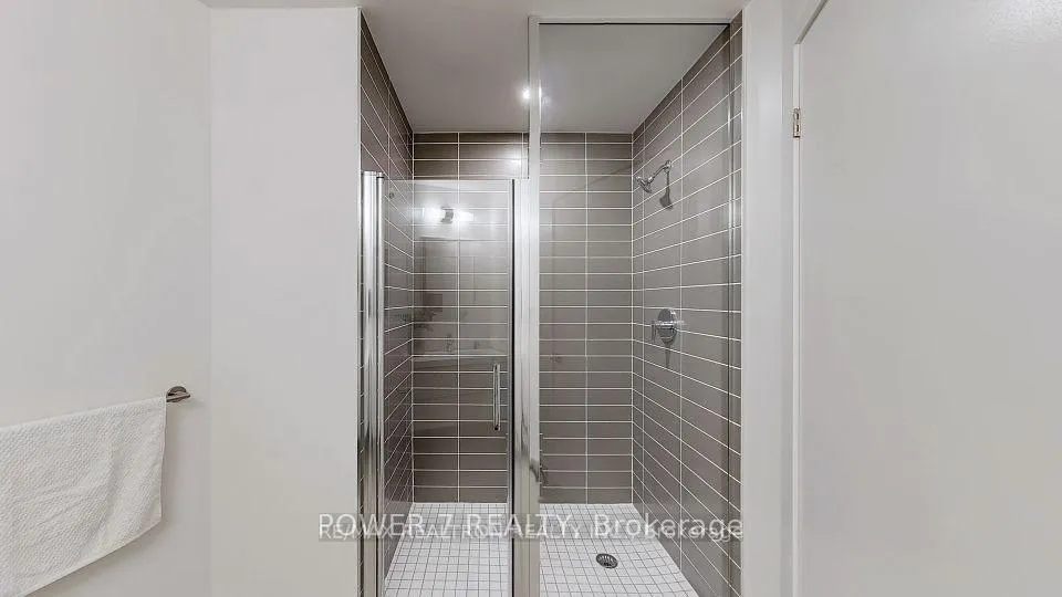 Photo 17 of Unit 506, 38 Simcoe Promenade, Markham, Unionville — HOMEH