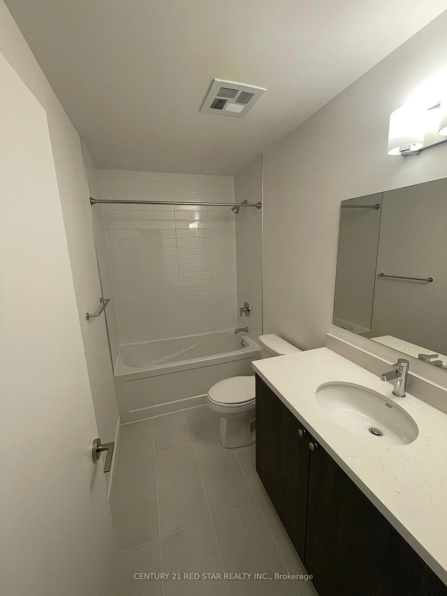 Photo 9 of Unit 911, 55 Clarington Boulevard, Clarington, Bowmanville — HOMEH