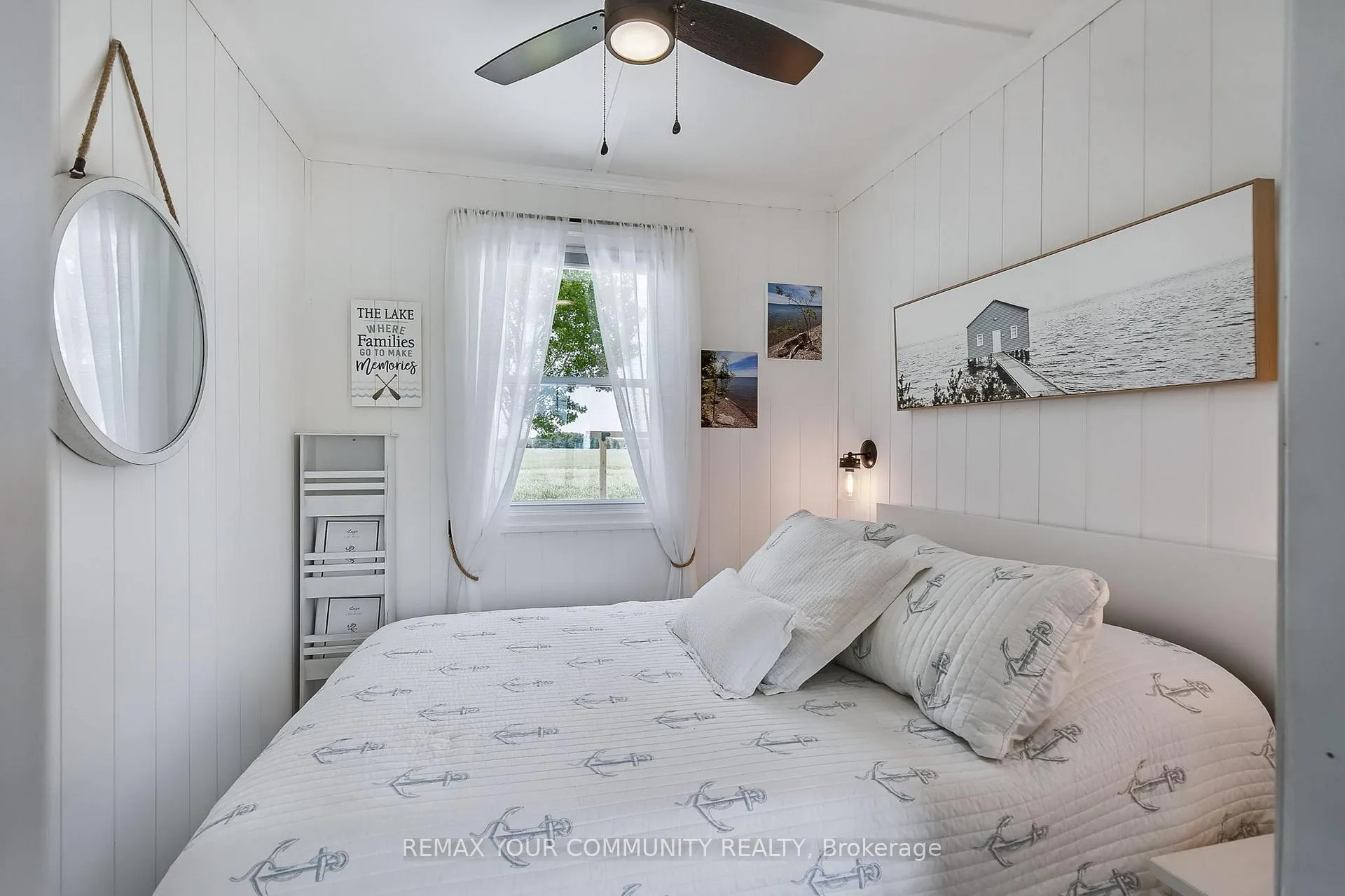 Photo 16 of 33 Fairwell Avenue, Haldimand — HOMEH