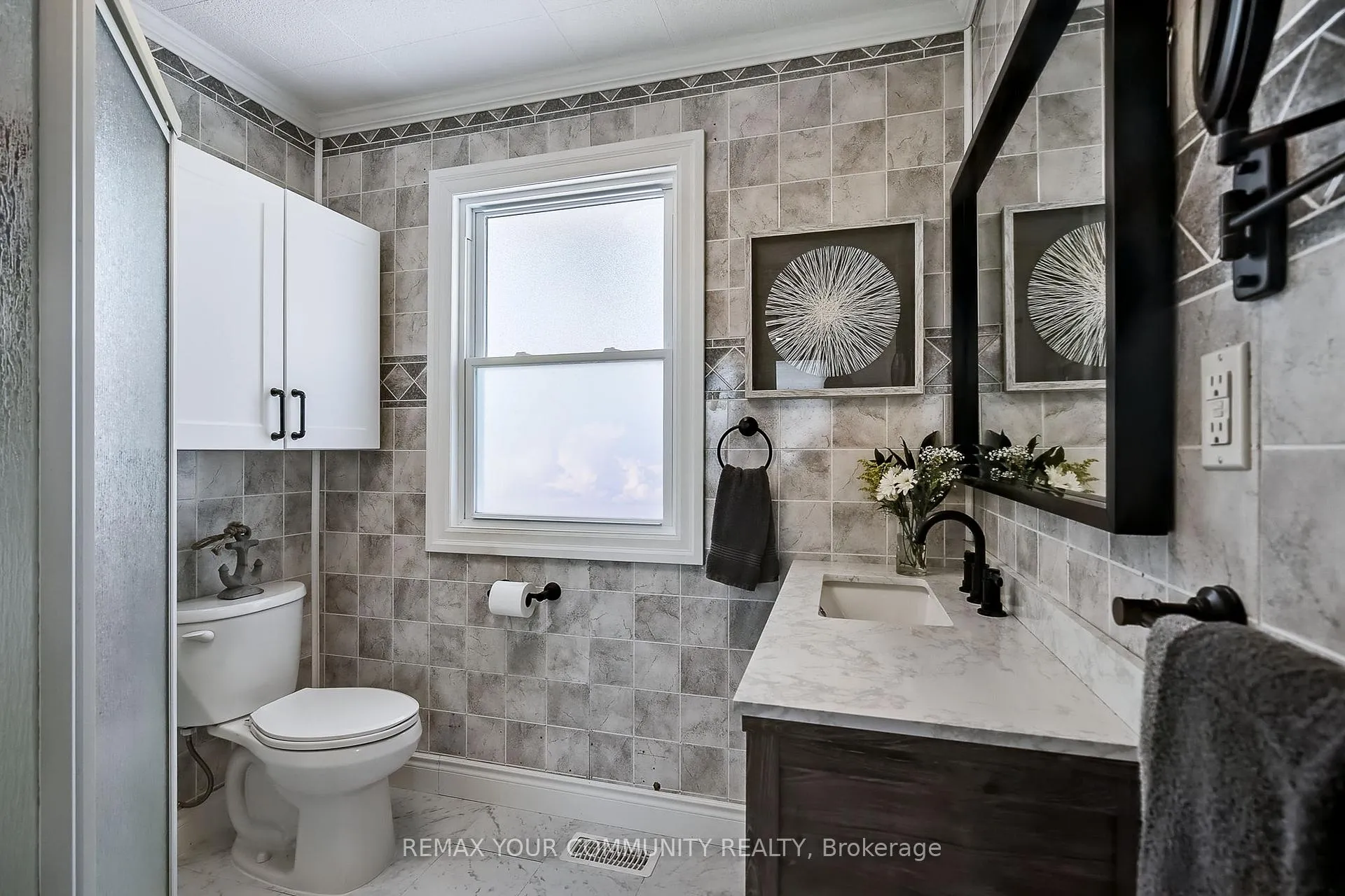 Photo 20 of 33 Fairwell Avenue, Haldimand — HOMEH