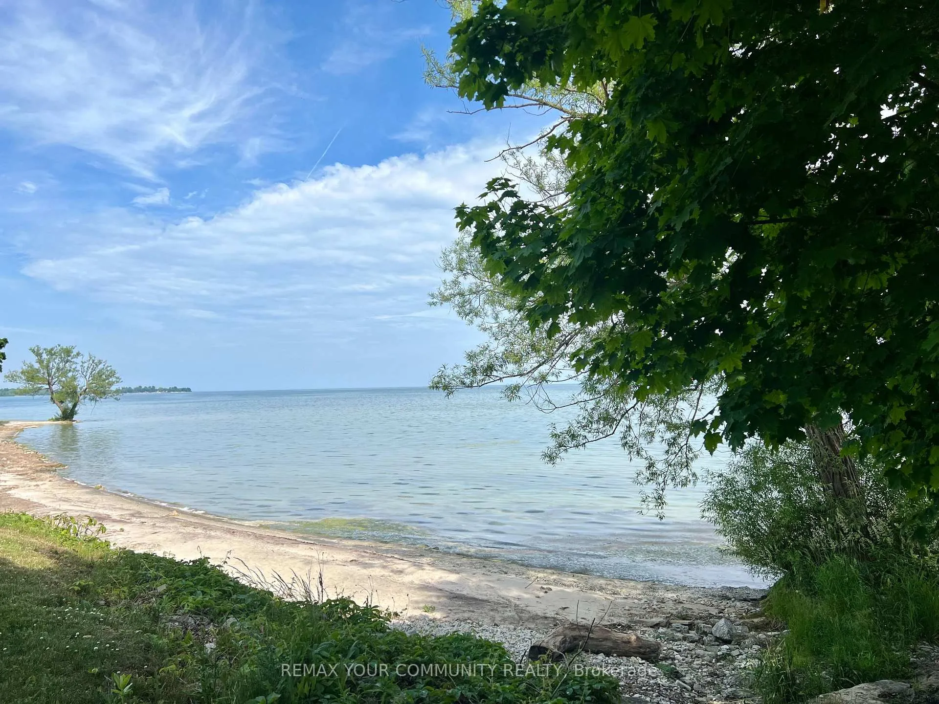 Photo 43 of 33 Fairwell Avenue, Haldimand — HOMEH