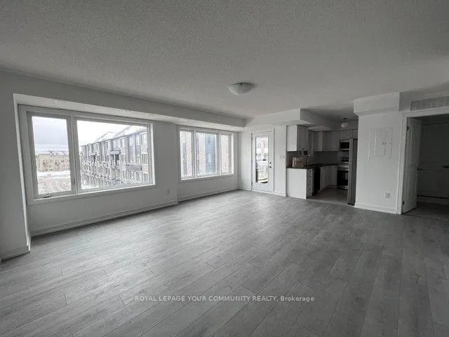 Photo 2 of 127 Appletree Lane, Barrie, Innis-Shore — HOMEH