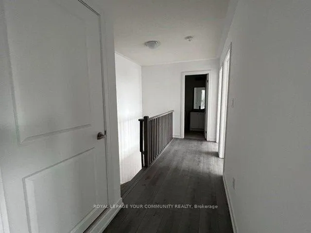 Photo 9 of 127 Appletree Lane, Barrie, Innis-Shore — HOMEH