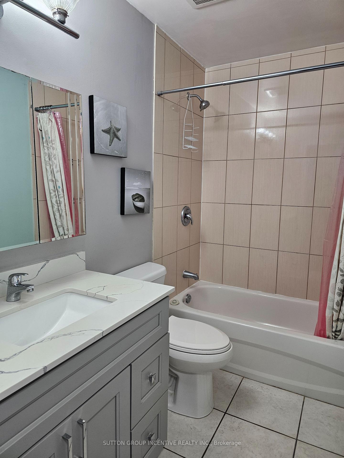 Photo 8 of 59 Baldwin Lane, Barrie, Allandale Heights — HOMEH