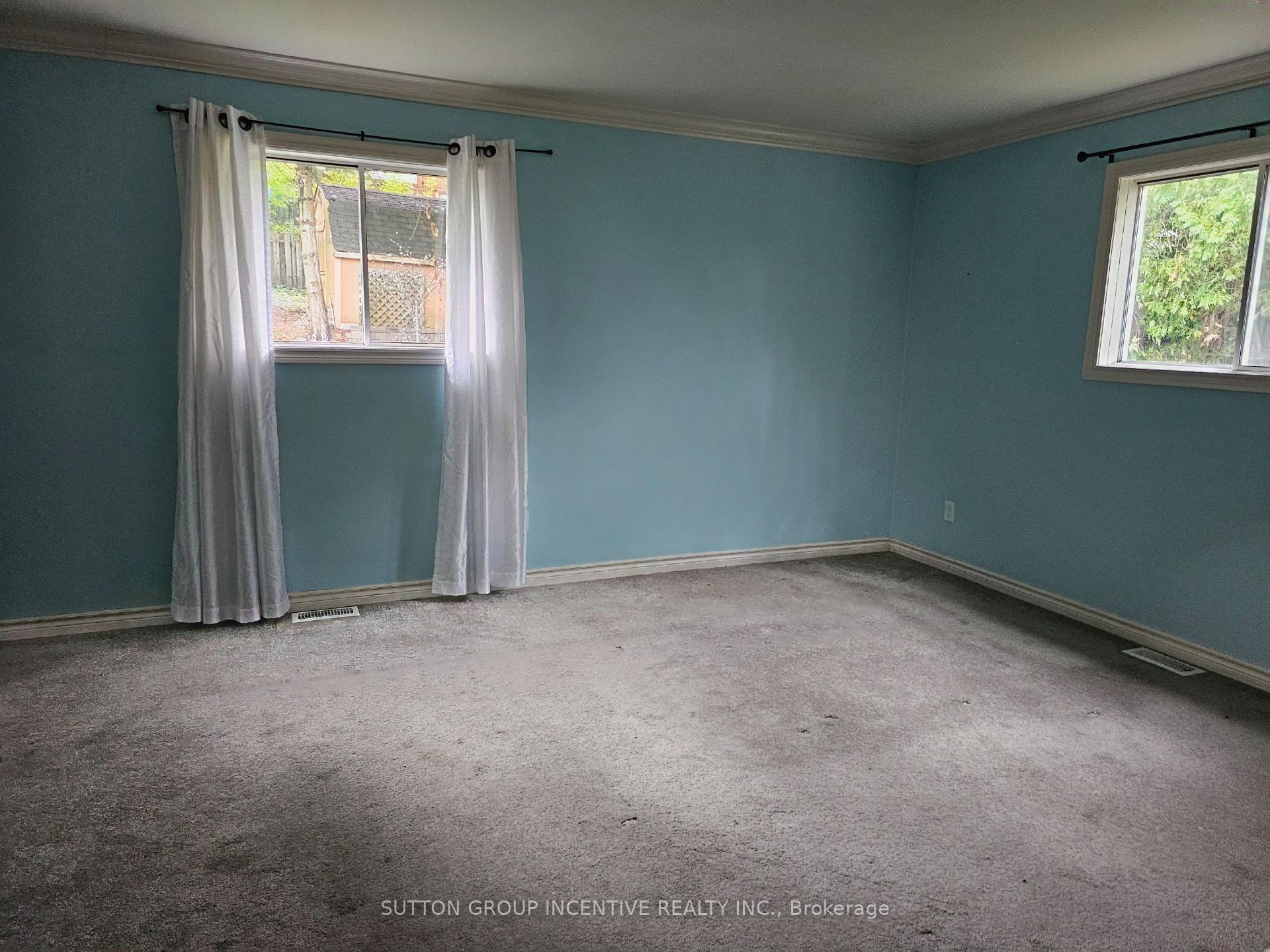 Photo 9 of 59 Baldwin Lane, Barrie, Allandale Heights — HOMEH