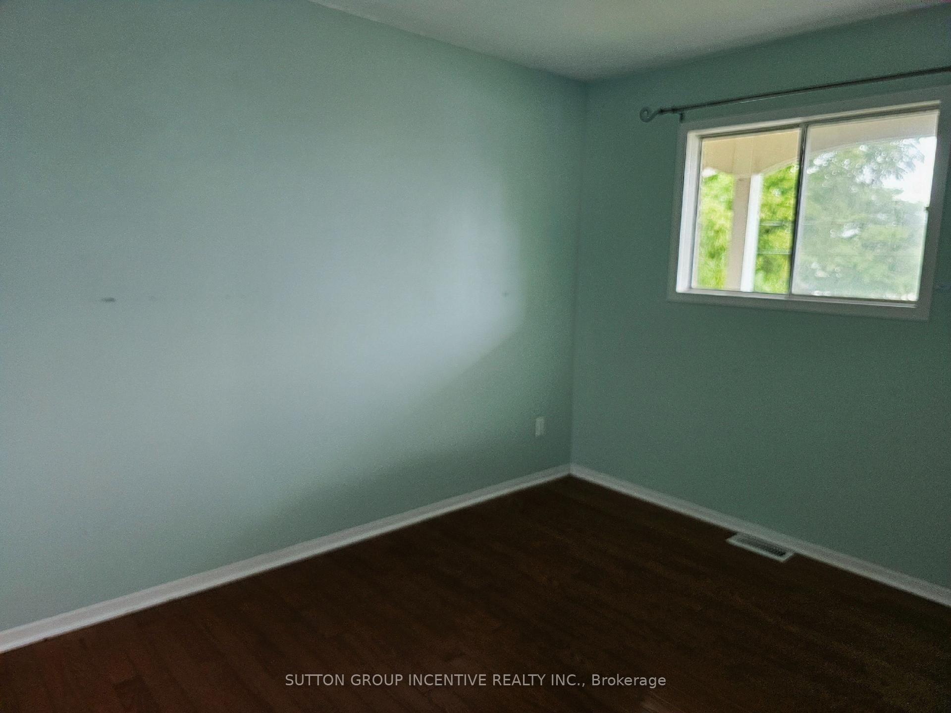 Photo 10 of 59 Baldwin Lane, Barrie, Allandale Heights — HOMEH