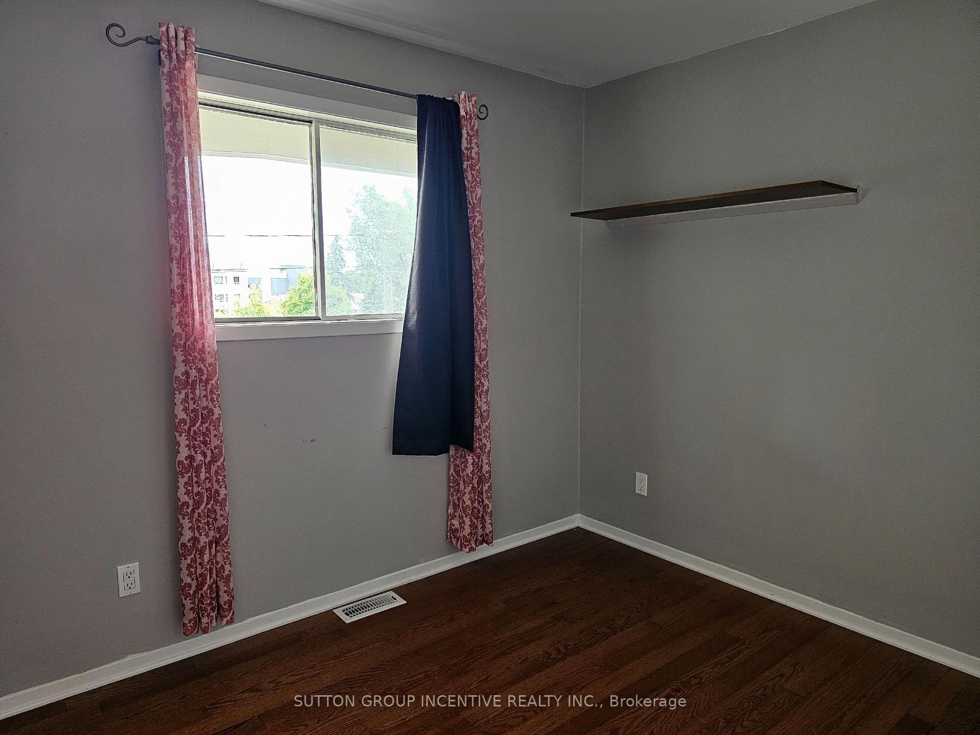 Photo 11 of 59 Baldwin Lane, Barrie, Allandale Heights — HOMEH