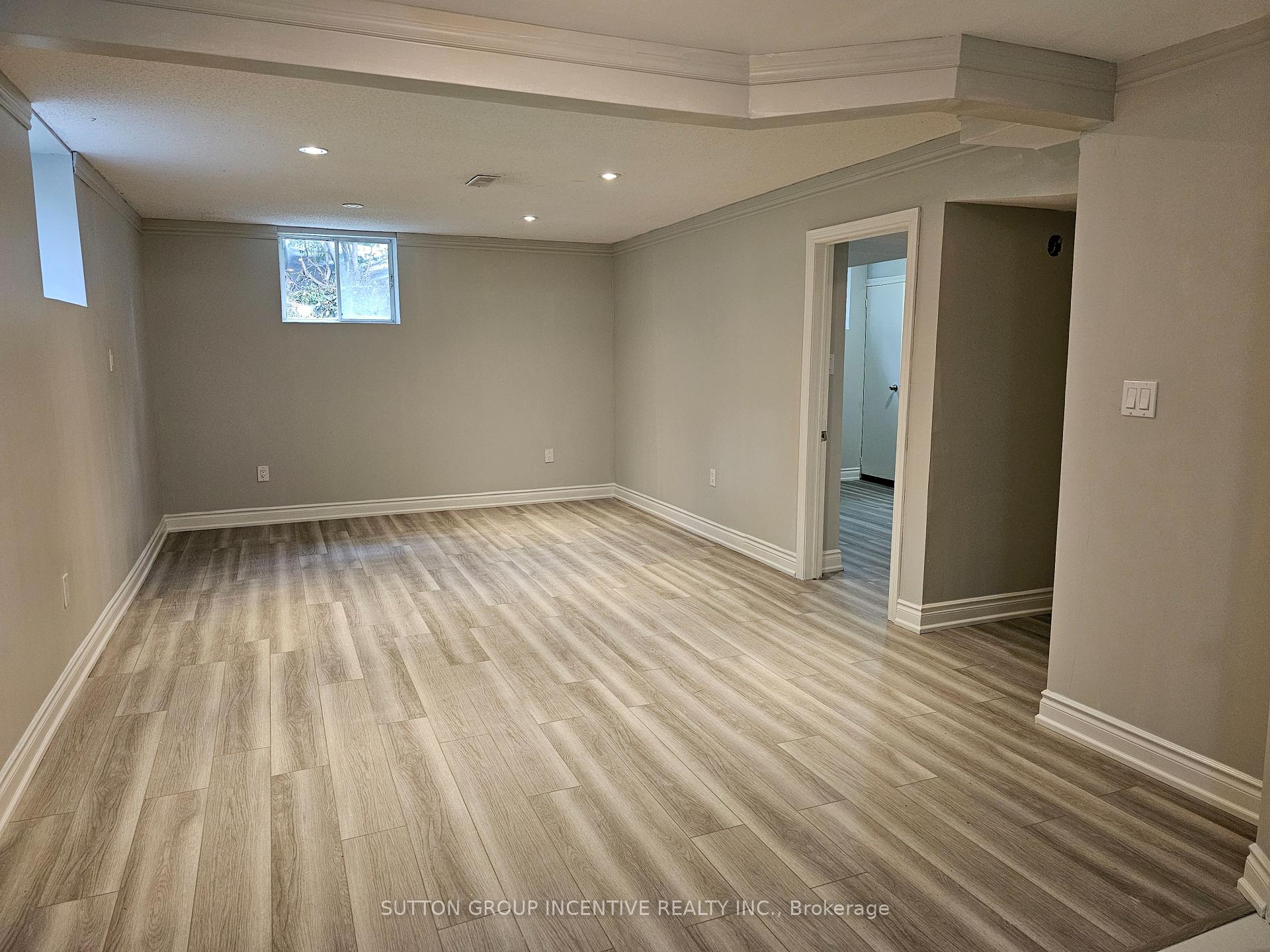 Photo 13 of 59 Baldwin Lane, Barrie, Allandale Heights — HOMEH