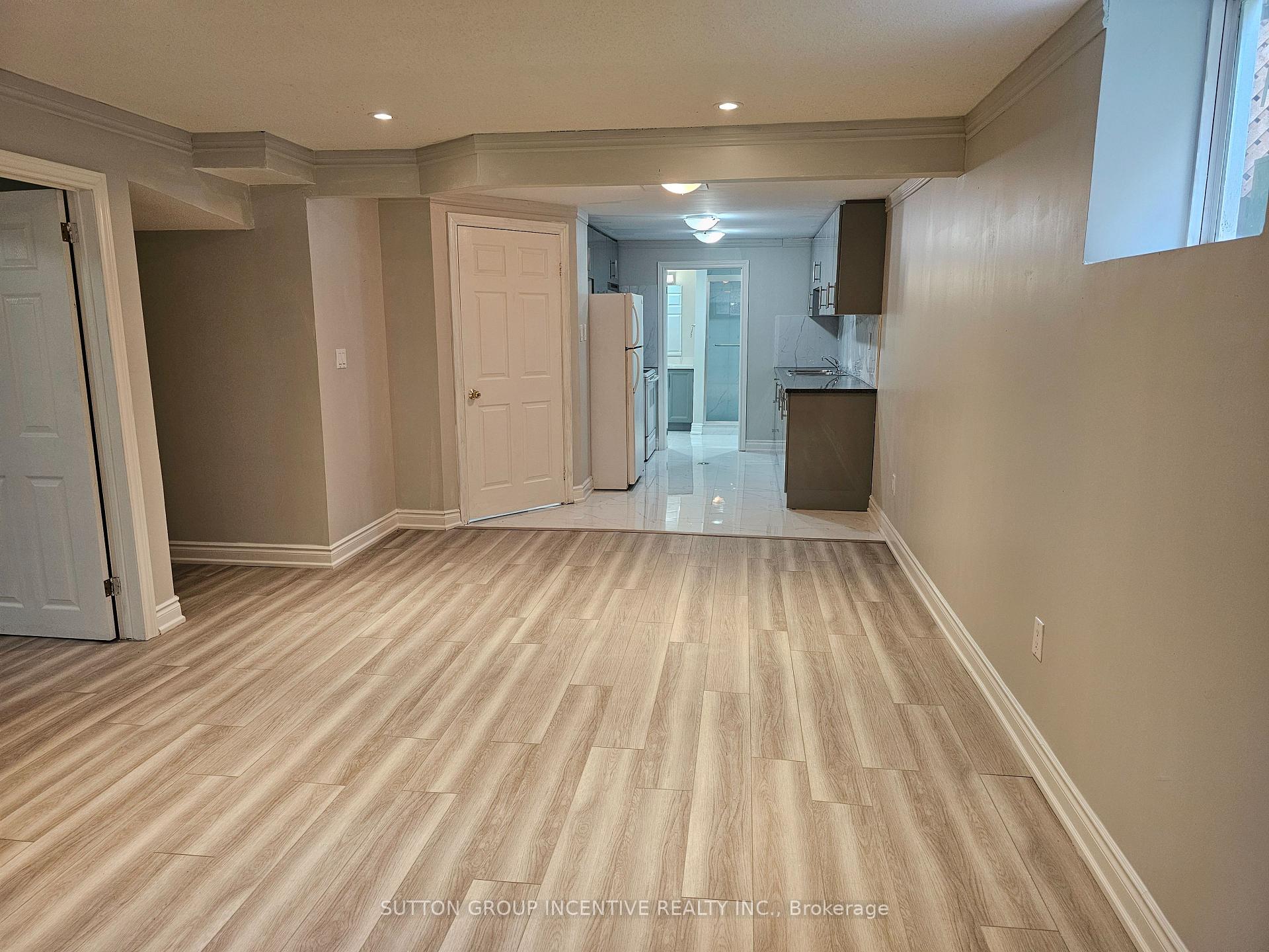 Photo 14 of 59 Baldwin Lane, Barrie, Allandale Heights — HOMEH