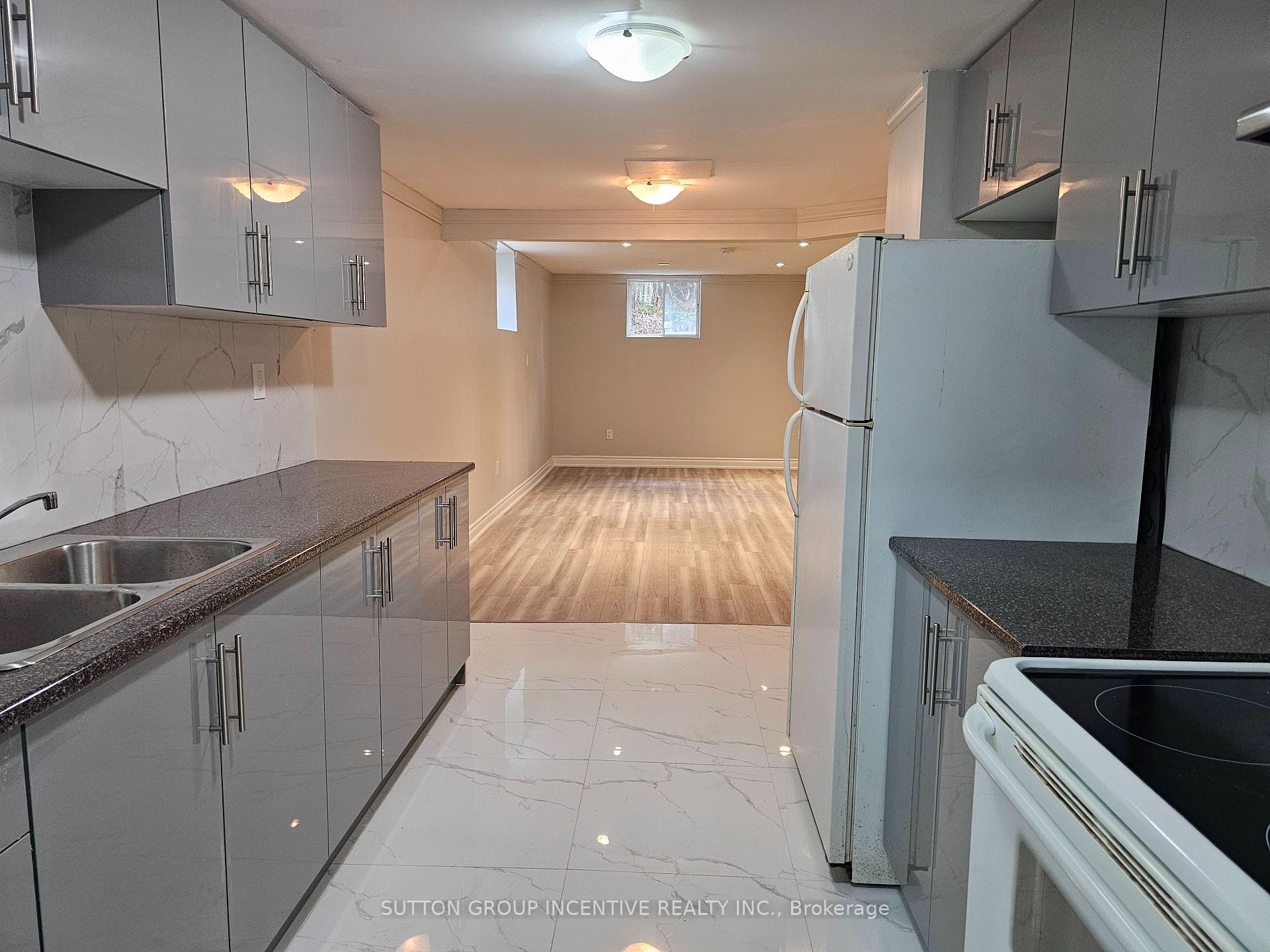 Photo 15 of 59 Baldwin Lane, Barrie, Allandale Heights — HOMEH