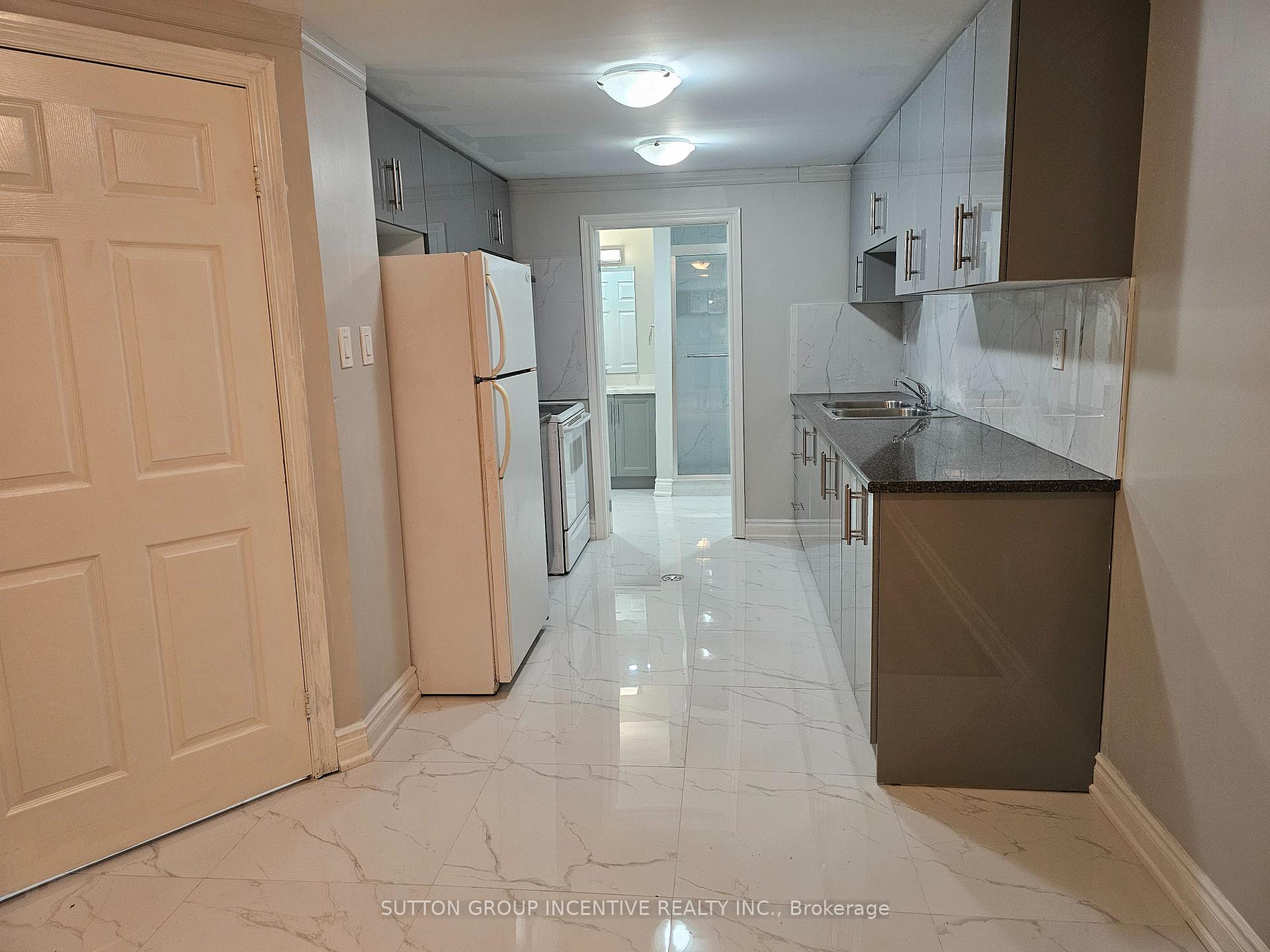 Photo 16 of 59 Baldwin Lane, Barrie, Allandale Heights — HOMEH