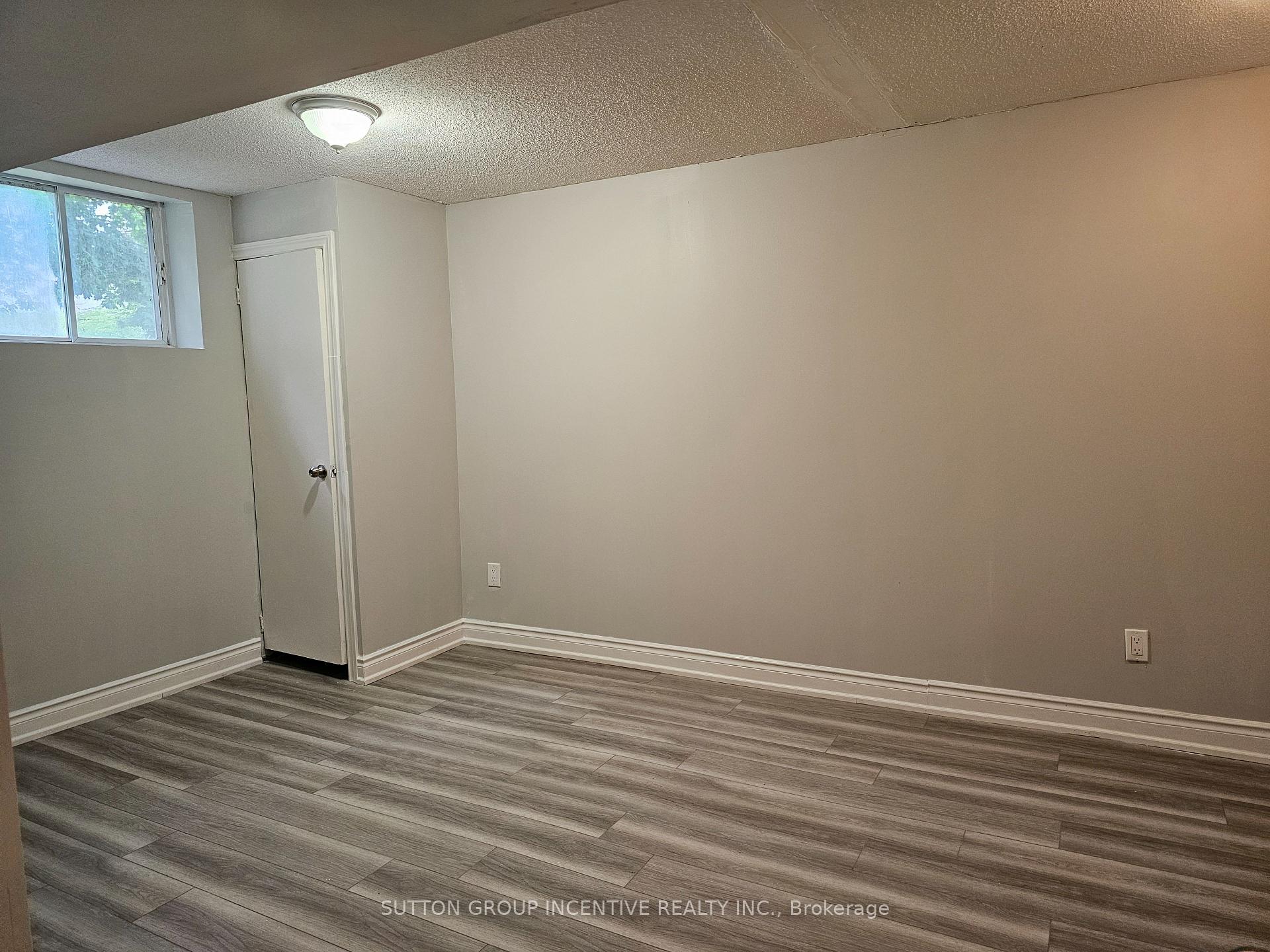 Photo 17 of 59 Baldwin Lane, Barrie, Allandale Heights — HOMEH