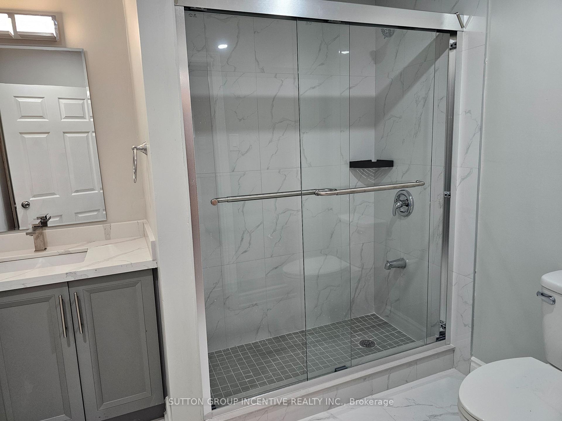 Photo 18 of 59 Baldwin Lane, Barrie, Allandale Heights — HOMEH