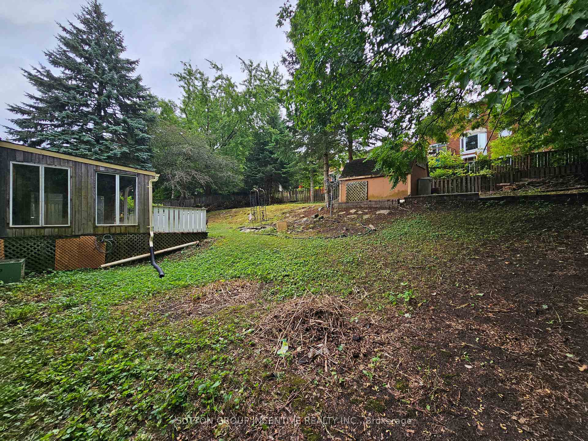 Photo 25 of 59 Baldwin Lane, Barrie, Allandale Heights — HOMEH