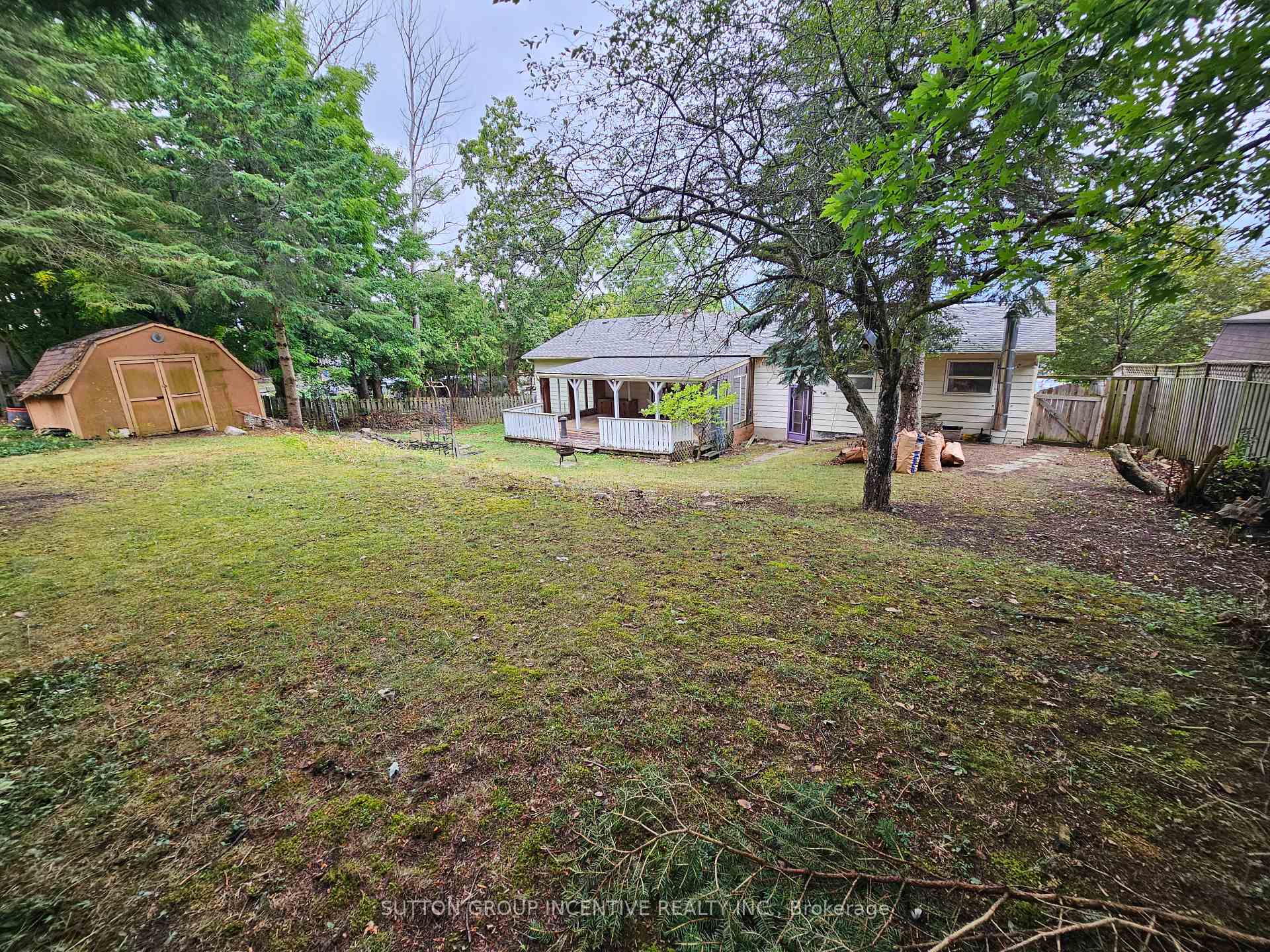 Photo 26 of 59 Baldwin Lane, Barrie, Allandale Heights — HOMEH