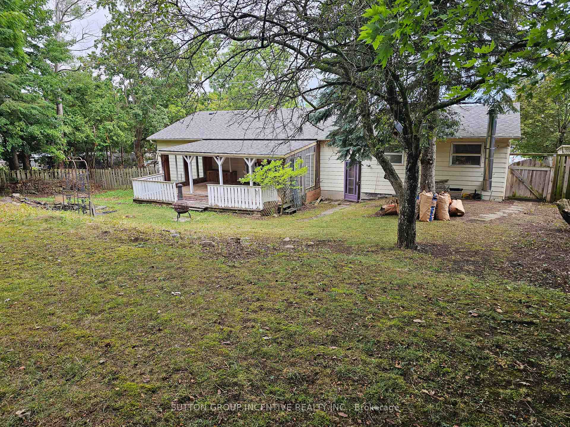Photo 27 of 59 Baldwin Lane, Barrie, Allandale Heights — HOMEH
