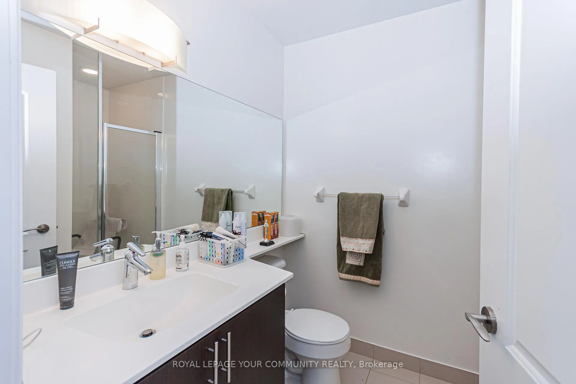 Photo 21 of Unit 1402, 20 North Park Road, Vaughan, Beverley Glen — HOMEH