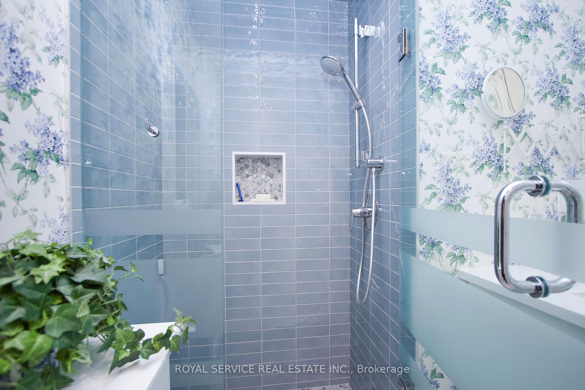 Photo 6 of 934 Ernest Allen Boulevard, Cobourg — HOMEH