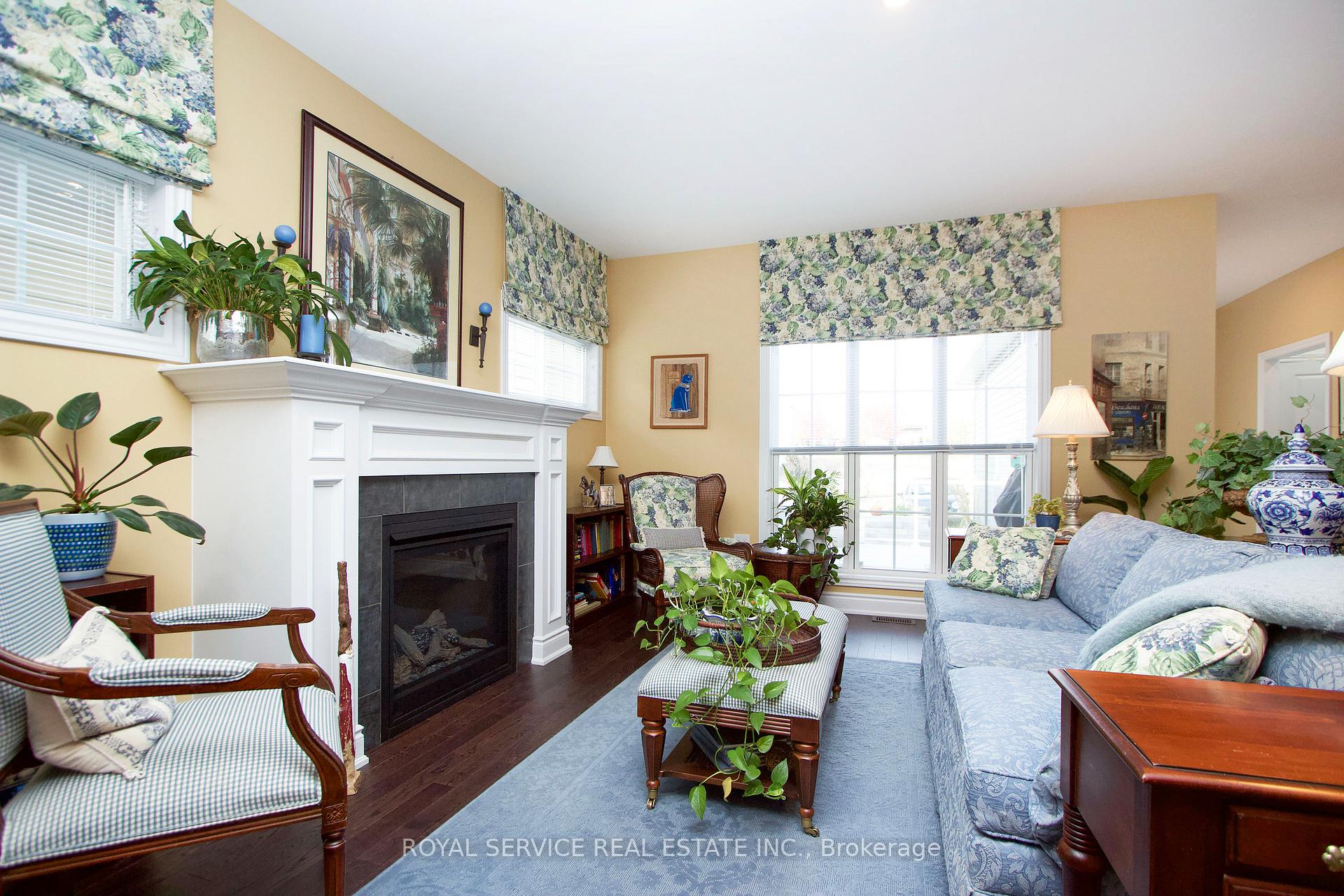 Photo 14 of 934 Ernest Allen Boulevard, Cobourg — HOMEH