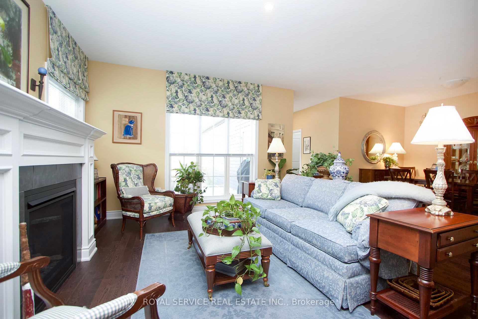 Photo 15 of 934 Ernest Allen Boulevard, Cobourg — HOMEH