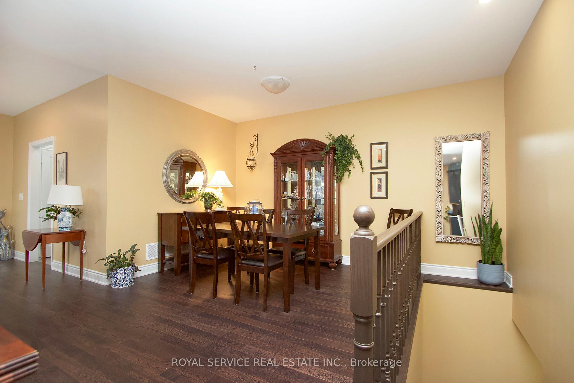 Photo 16 of 934 Ernest Allen Boulevard, Cobourg — HOMEH