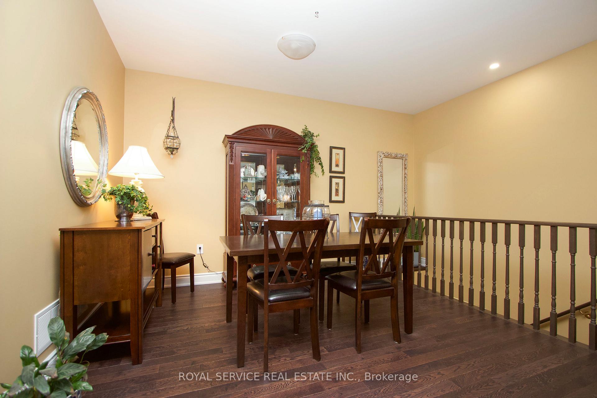 Photo 17 of 934 Ernest Allen Boulevard, Cobourg — HOMEH