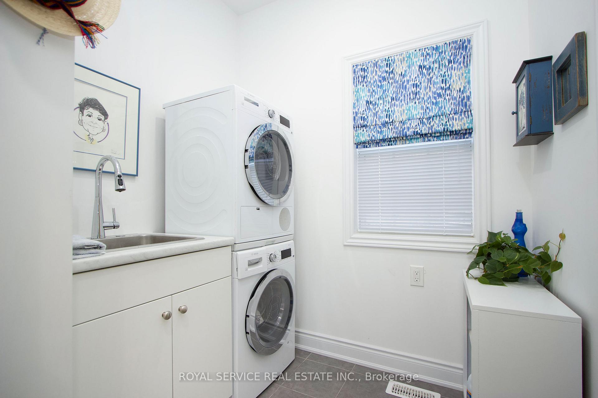 Photo 19 of 934 Ernest Allen Boulevard, Cobourg — HOMEH