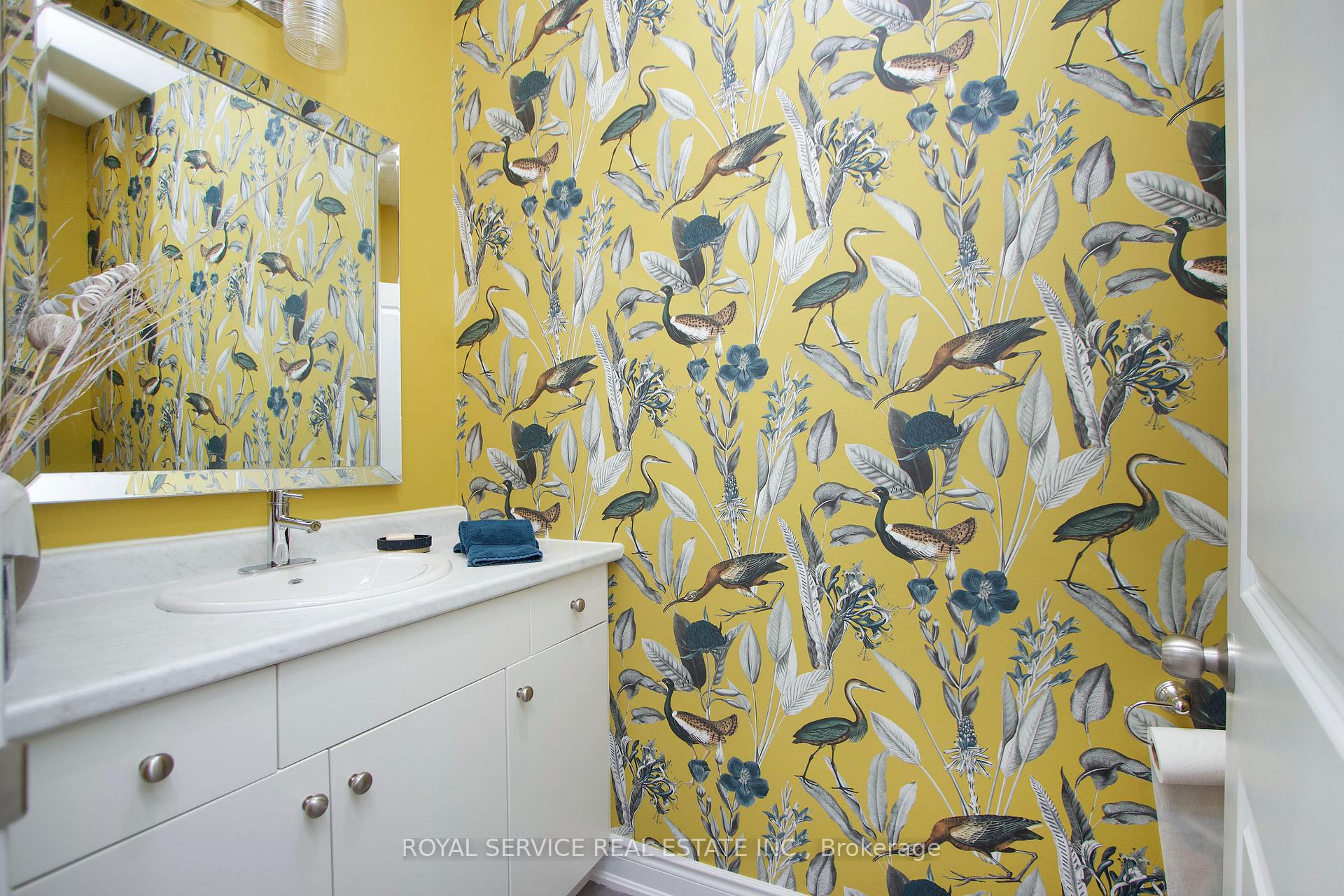 Photo 20 of 934 Ernest Allen Boulevard, Cobourg — HOMEH