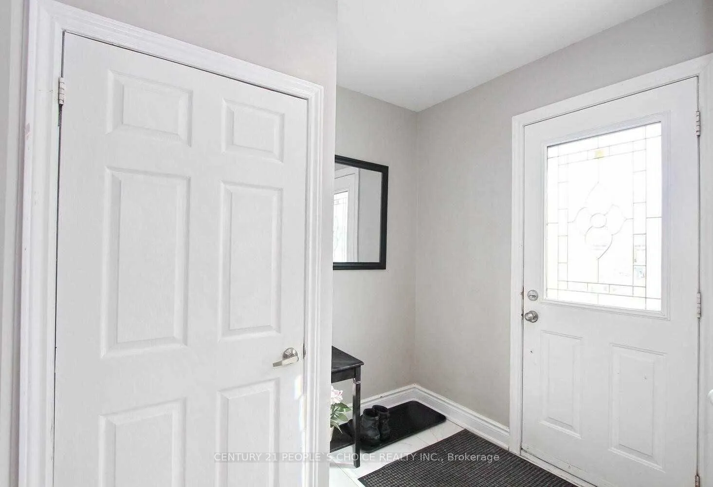 Photo 7 of 83 Fallingdale Crescent, Brampton, Southgate — HOMEH