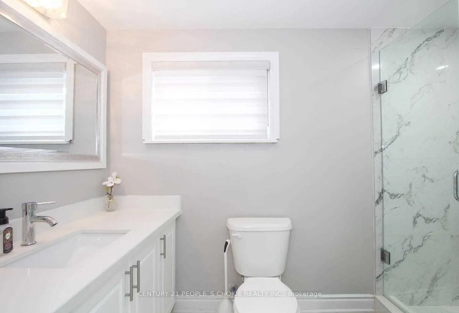 Photo 22 of 83 Fallingdale Crescent, Brampton, Southgate — HOMEH