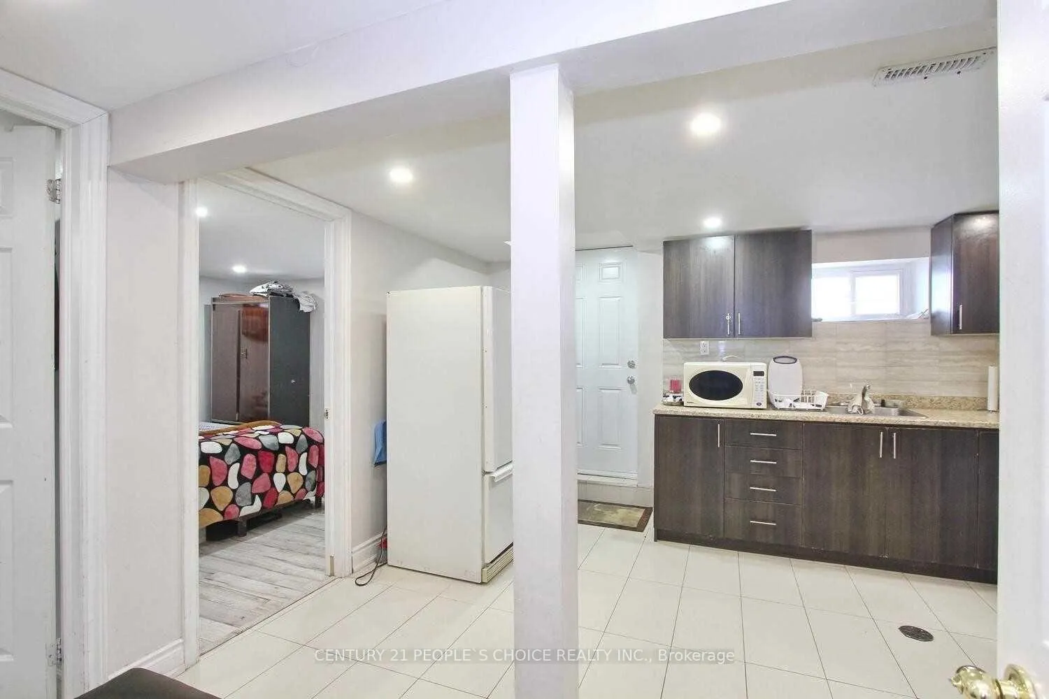 Photo 23 of 83 Fallingdale Crescent, Brampton, Southgate — HOMEH