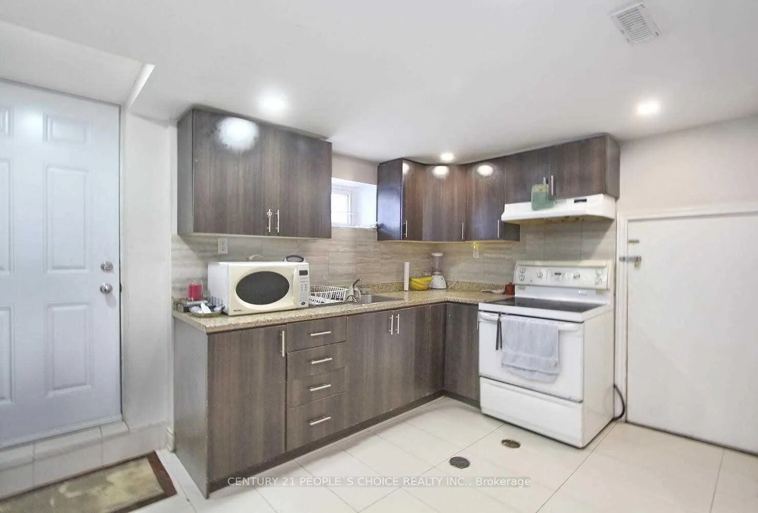 Photo 25 of 83 Fallingdale Crescent, Brampton, Southgate — HOMEH