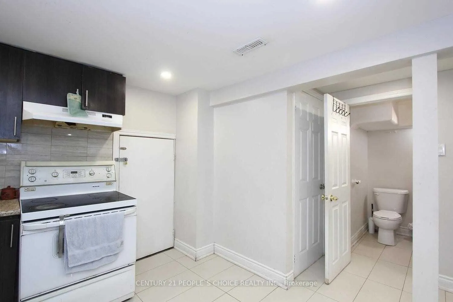 Photo 26 of 83 Fallingdale Crescent, Brampton, Southgate — HOMEH