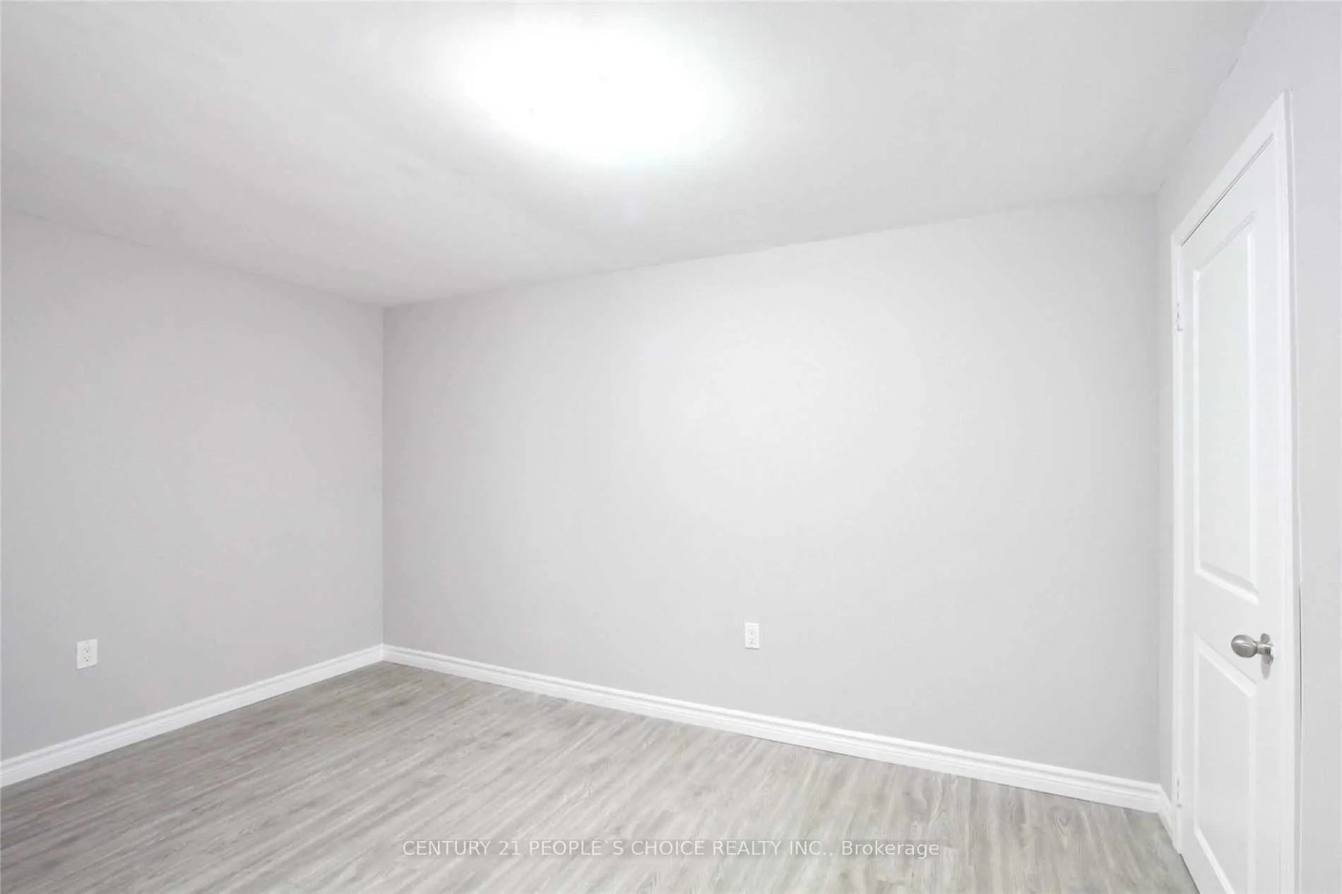 Photo 30 of 83 Fallingdale Crescent, Brampton, Southgate — HOMEH