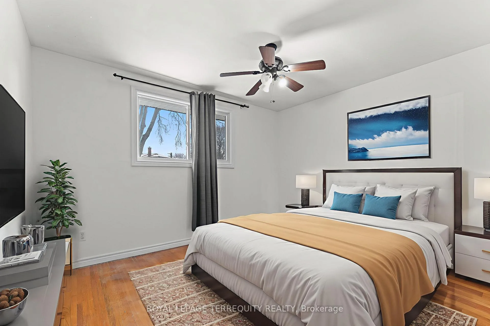 Photo 5 of Unit Main, 683 Adelaide Street E, Oshawa, Eastdale — HOMEH