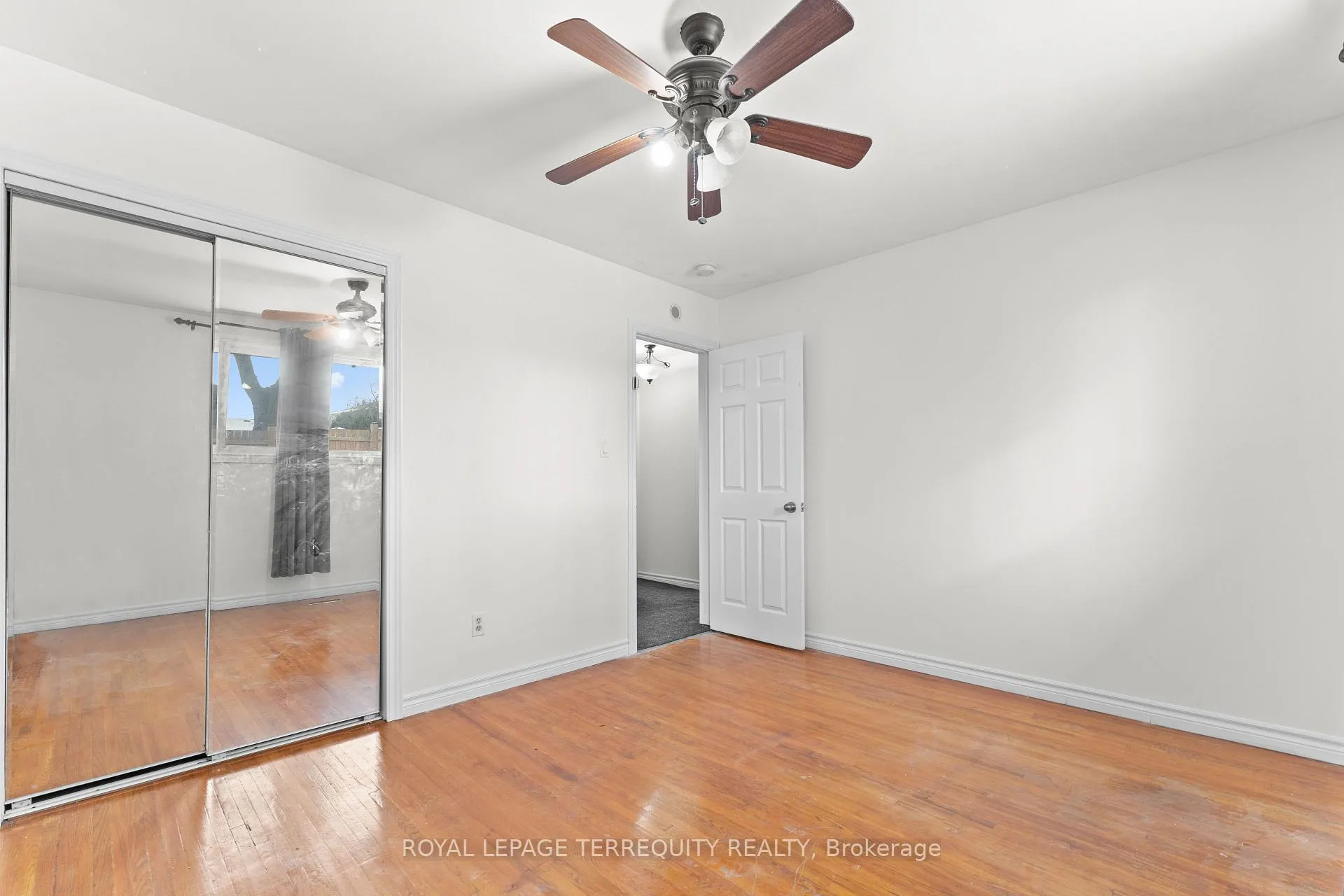 Photo 7 of Unit Main, 683 Adelaide Street E, Oshawa, Eastdale — HOMEH