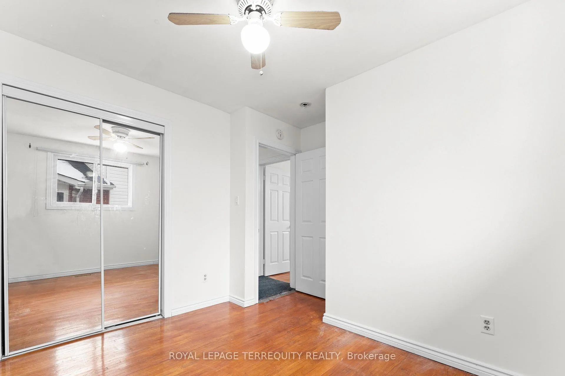 Photo 9 of Unit Main, 683 Adelaide Street E, Oshawa, Eastdale — HOMEH